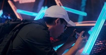 code Vn88